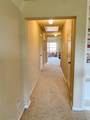 1150 Amy Drive - Photo 23