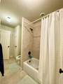1150 Amy Drive - Photo 24