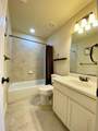 1150 Amy Drive - Photo 25
