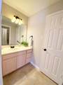 1150 Amy Drive - Photo 26