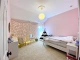 1150 Amy Drive - Photo 27