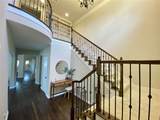 1150 Amy Drive - Photo 3