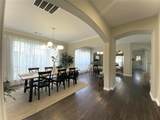 1150 Amy Drive - Photo 4