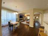 1150 Amy Drive - Photo 5