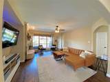 1150 Amy Drive - Photo 6