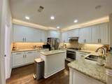 1150 Amy Drive - Photo 7