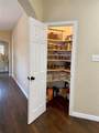 1150 Amy Drive - Photo 8