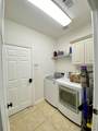 1150 Amy Drive - Photo 9