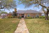 101 Highcrest Lane - Photo 1