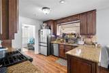 101 Highcrest Lane - Photo 10