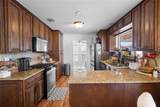 101 Highcrest Lane - Photo 11