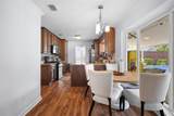 101 Highcrest Lane - Photo 13