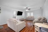 101 Highcrest Lane - Photo 14