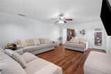 101 Highcrest Lane - Photo 16
