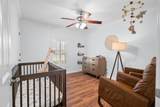 101 Highcrest Lane - Photo 18