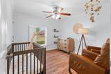 101 Highcrest Lane - Photo 19