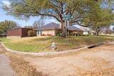 101 Highcrest Lane - Photo 2