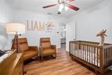101 Highcrest Lane - Photo 20