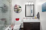 101 Highcrest Lane - Photo 21