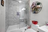 101 Highcrest Lane - Photo 22