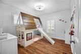 101 Highcrest Lane - Photo 23