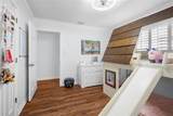 101 Highcrest Lane - Photo 24