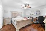 101 Highcrest Lane - Photo 25