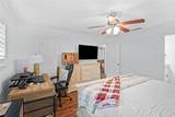 101 Highcrest Lane - Photo 26