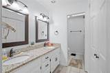 101 Highcrest Lane - Photo 27