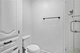 101 Highcrest Lane - Photo 28