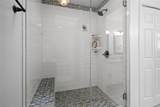 101 Highcrest Lane - Photo 29