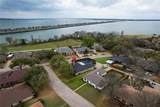 101 Highcrest Lane - Photo 3