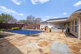 101 Highcrest Lane - Photo 31