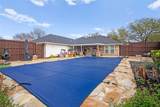 101 Highcrest Lane - Photo 33