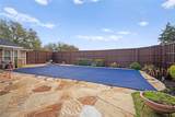 101 Highcrest Lane - Photo 34