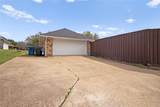 101 Highcrest Lane - Photo 35
