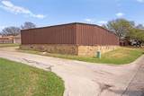 101 Highcrest Lane - Photo 36