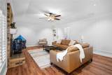101 Highcrest Lane - Photo 4