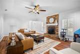 101 Highcrest Lane - Photo 6
