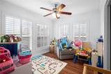 101 Highcrest Lane - Photo 7