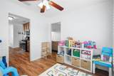 101 Highcrest Lane - Photo 8
