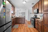 101 Highcrest Lane - Photo 9