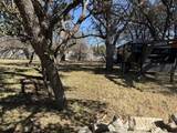 TBD Lot 228 Bounding Main Dr Drive - Photo 1