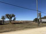 TBD Lot 228 Bounding Main Dr Drive - Photo 2