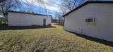 227 Texas Street - Photo 10