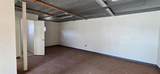 227 Texas Street - Photo 11