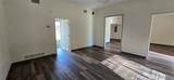 227 Texas Street - Photo 2