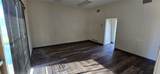 227 Texas Street - Photo 3