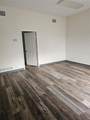 227 Texas Street - Photo 4