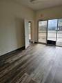 227 Texas Street - Photo 5